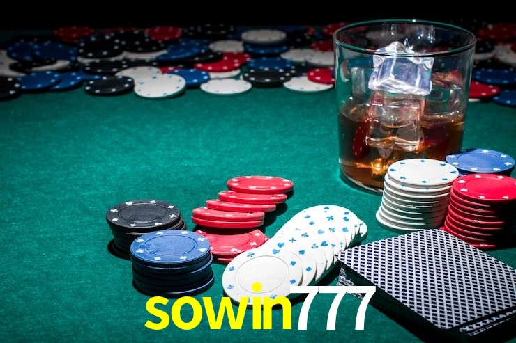 Jogo Aviator sowin777