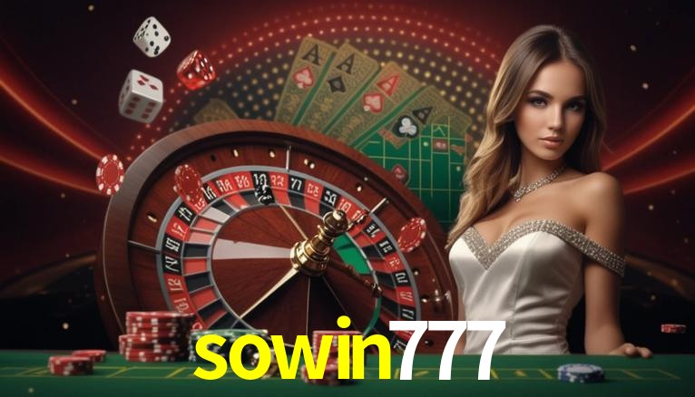 Quick Registration sowin777