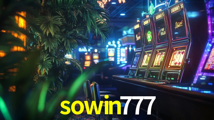 Blackjack Table sowin777