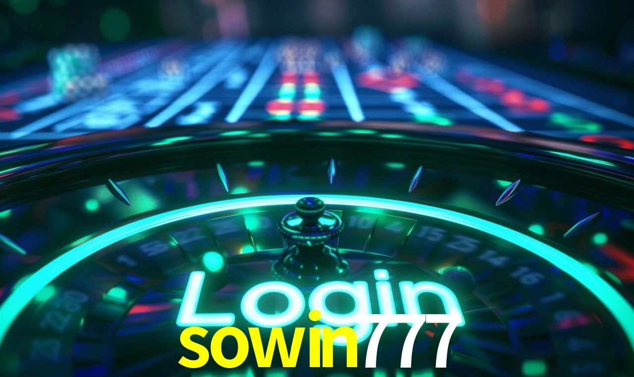 Apostas de Basquete sowin777